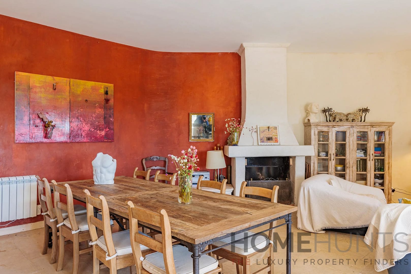 property_HH-15542326-5