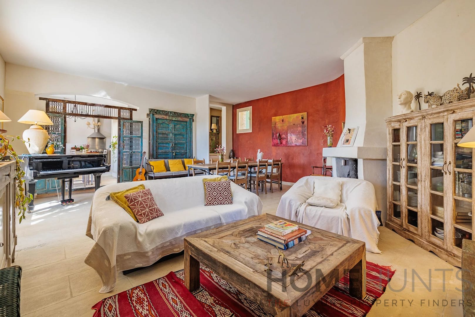 property_HH-15542326-6