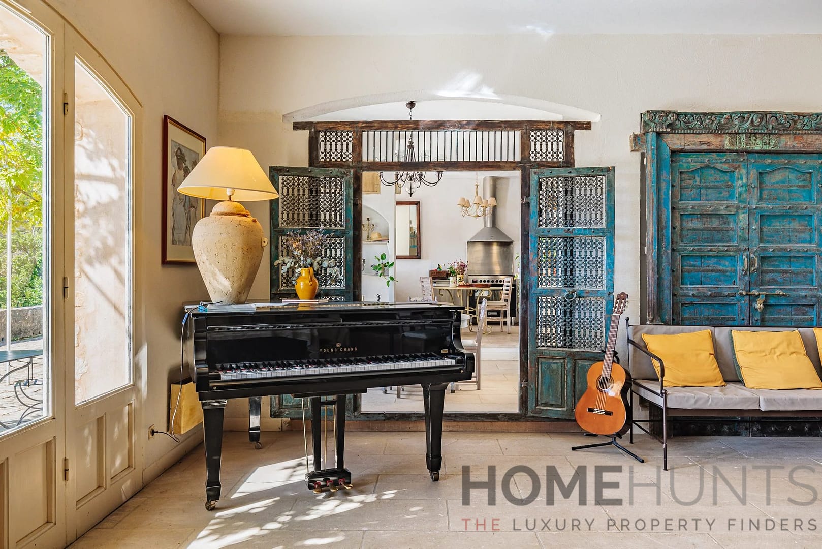 property_HH-15542326-8