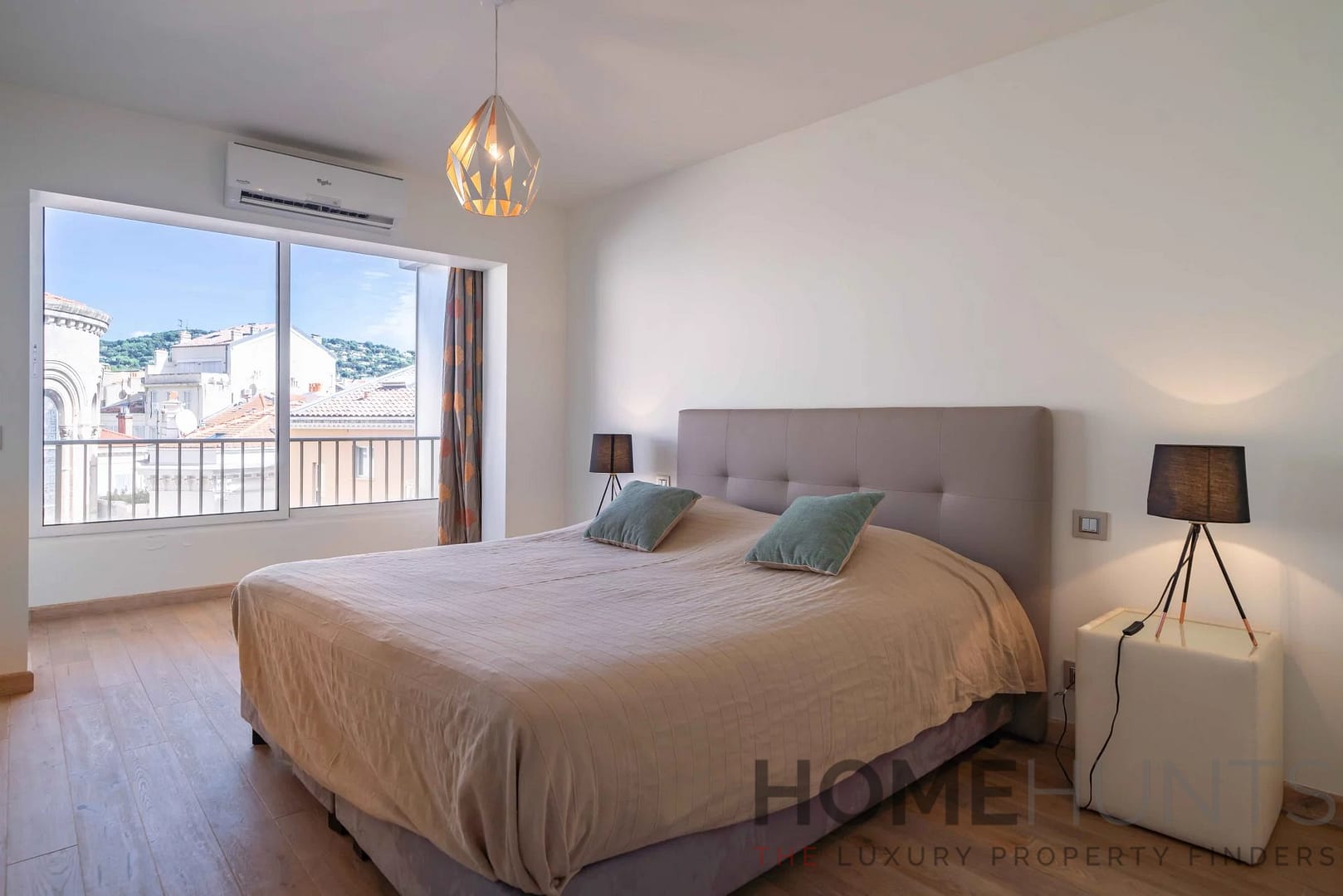 property_HH-15545992-10