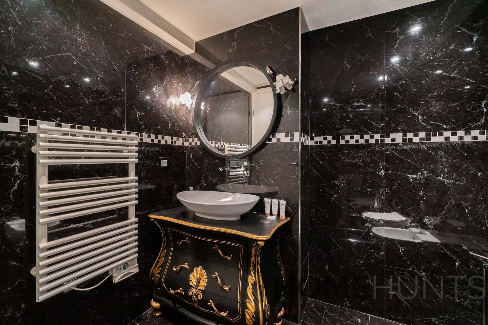 property_HH-15545992-11