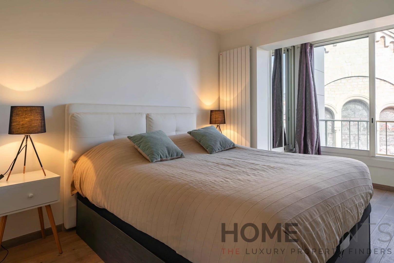 property_HH-15545992-12