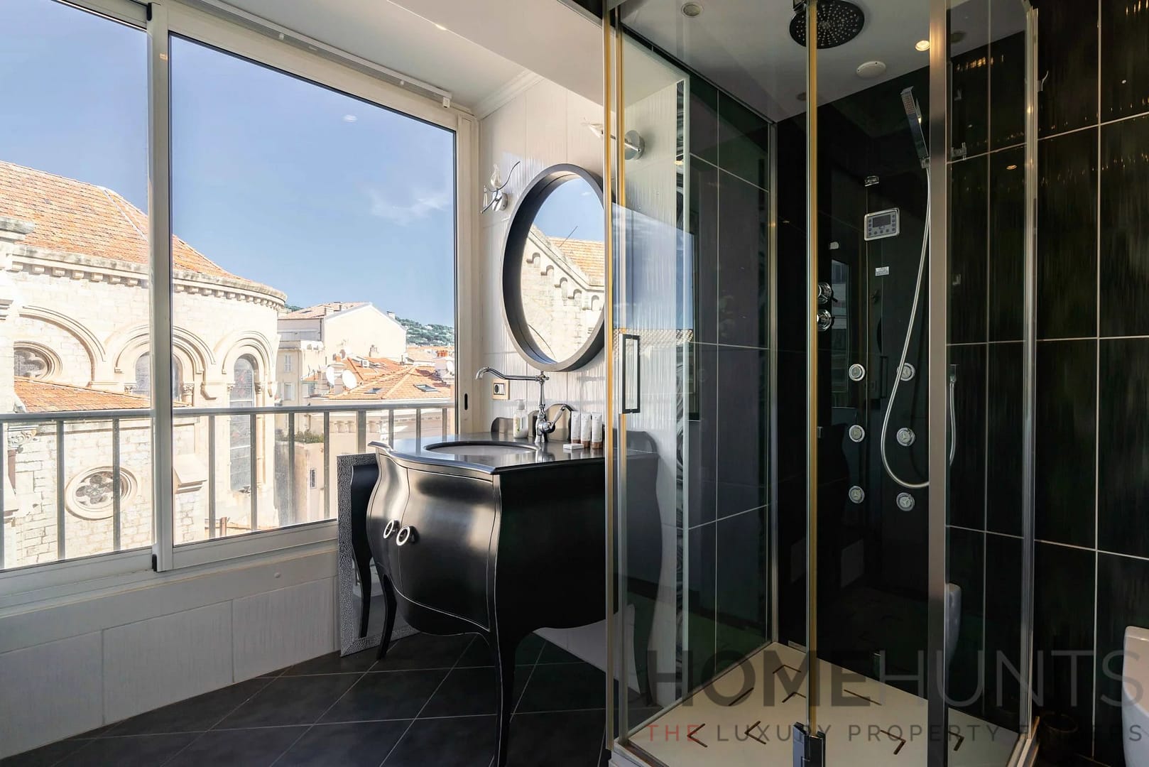 property_HH-15545992-13