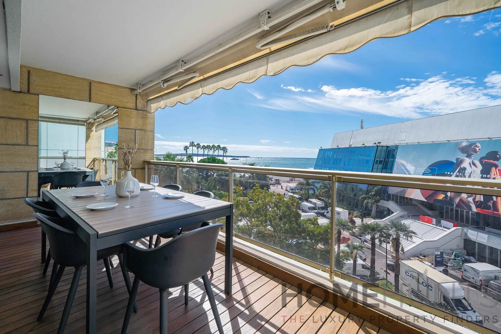 property_HH-15545992-4