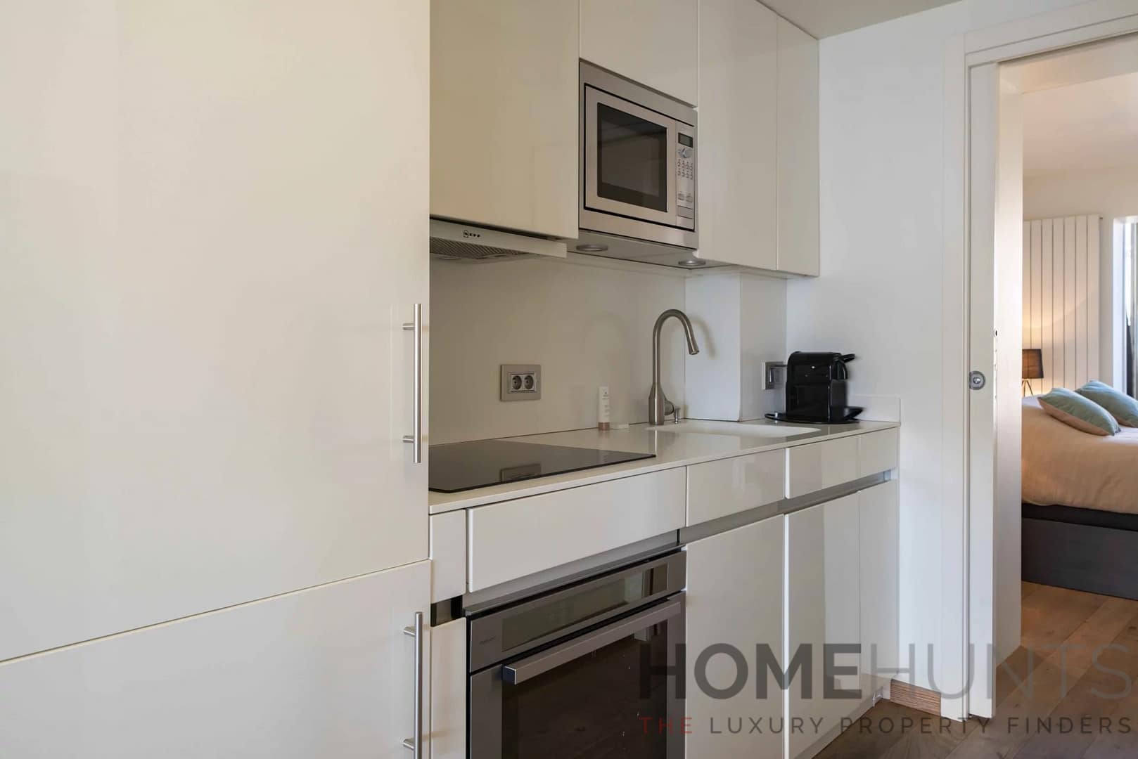 property_HH-15545992-8