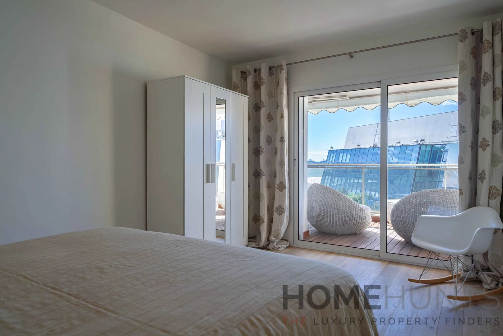 property_HH-15545992-9