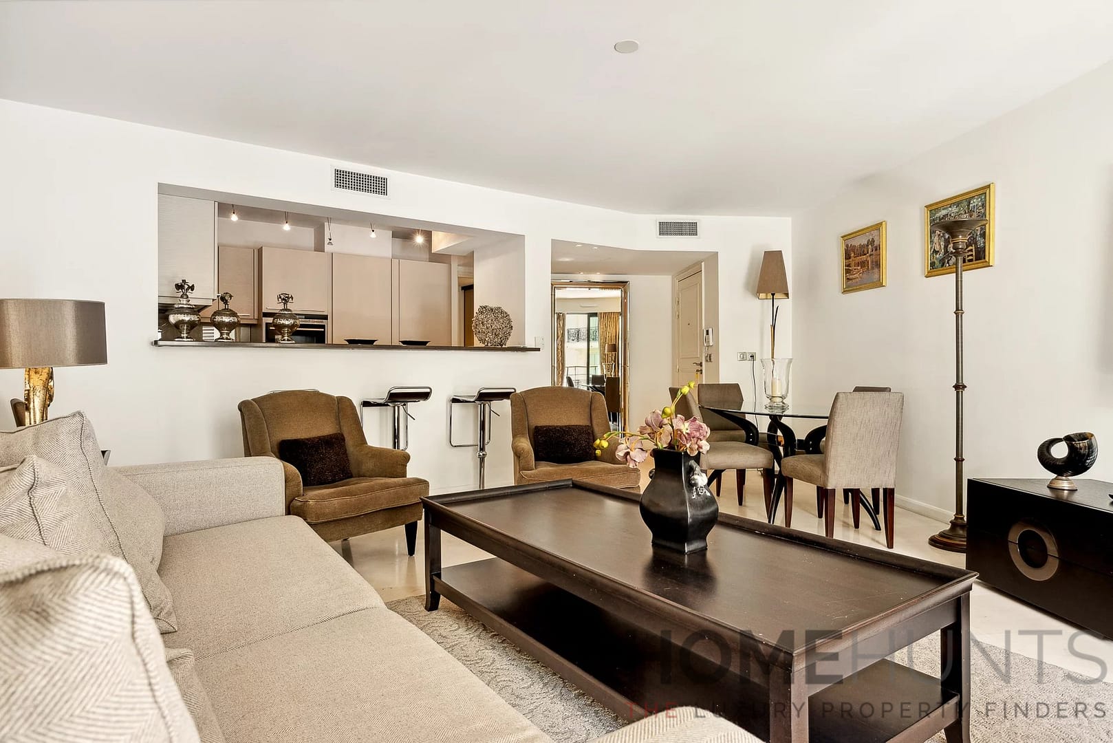 property_HH-15550814-2