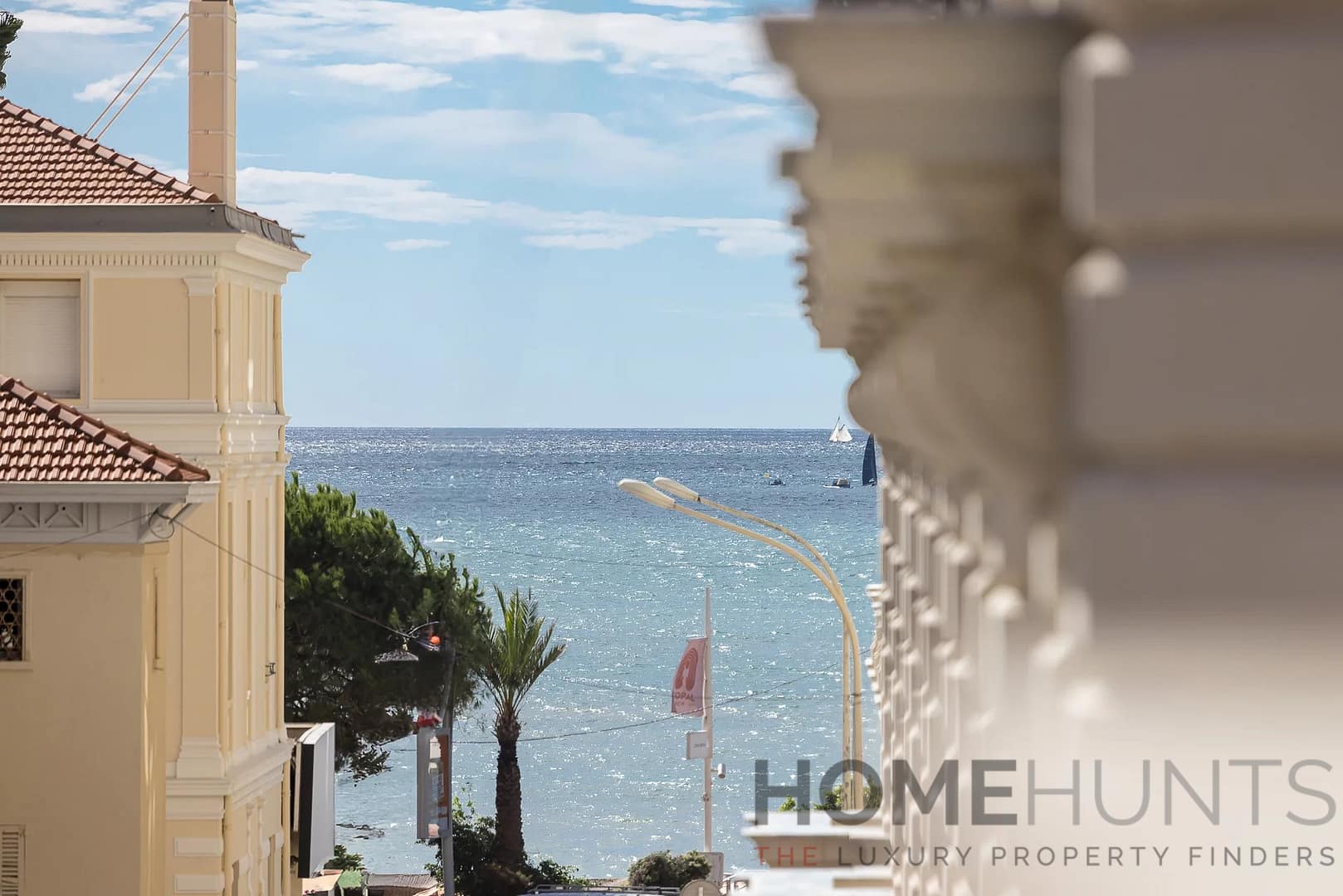 property_HH-15550814-3