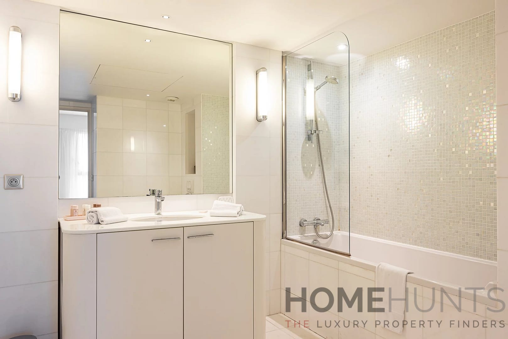 property_HH-15550814-5