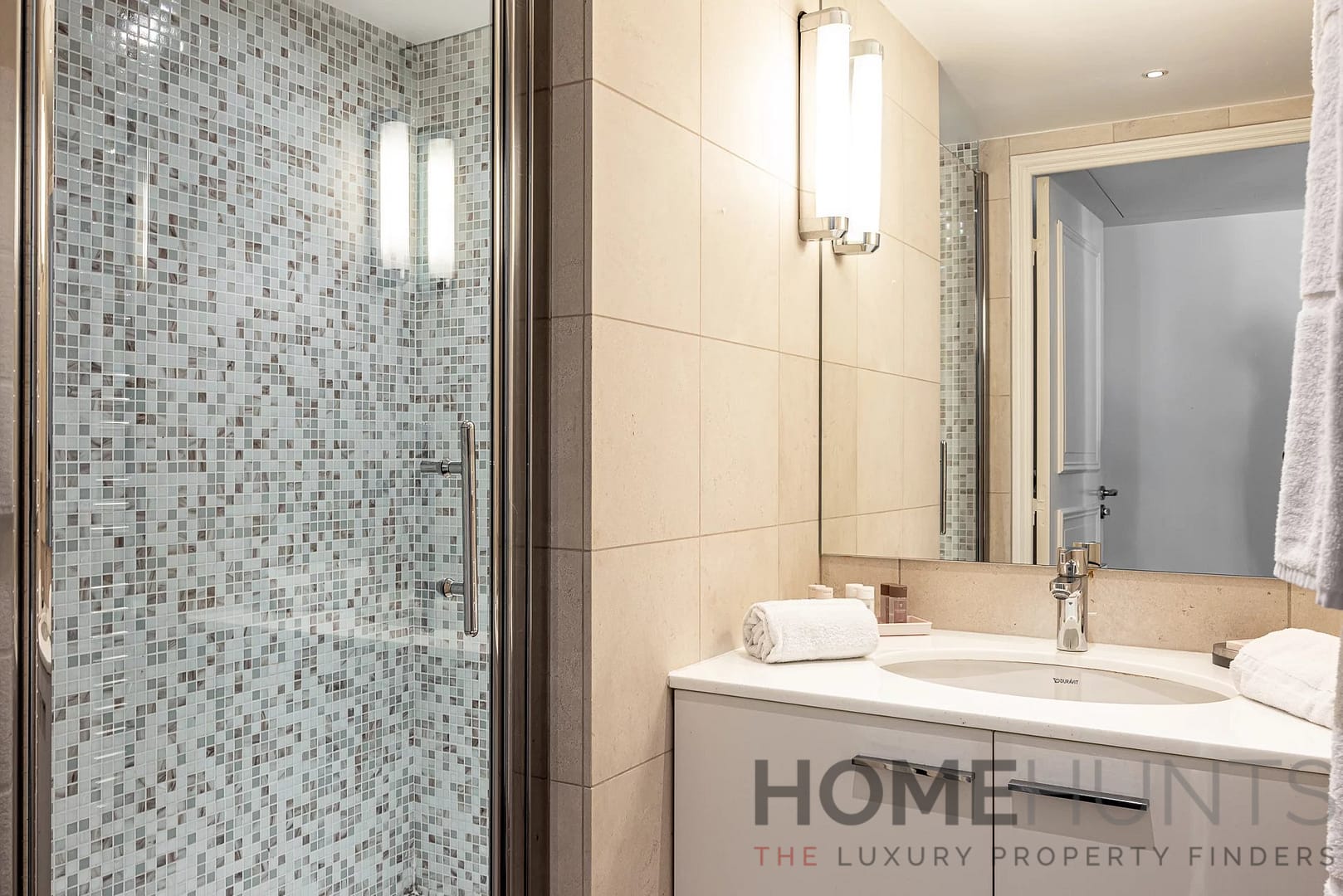 property_HH-15550814-9