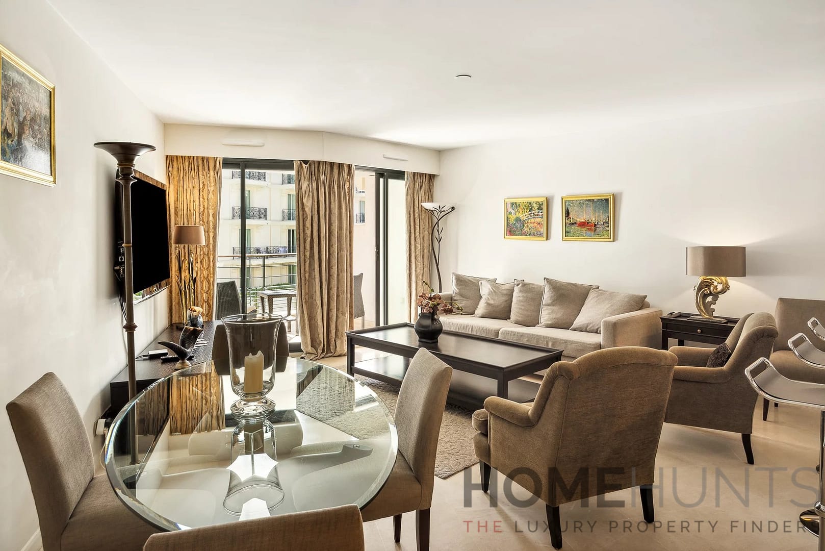 property_HH-15550814