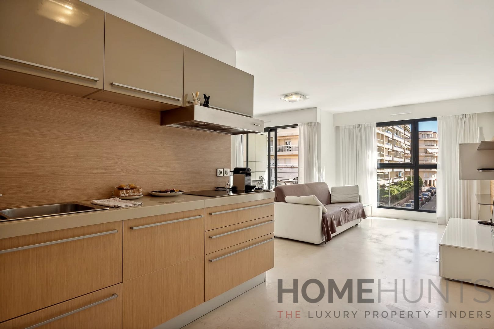 property_HH-15558120-2