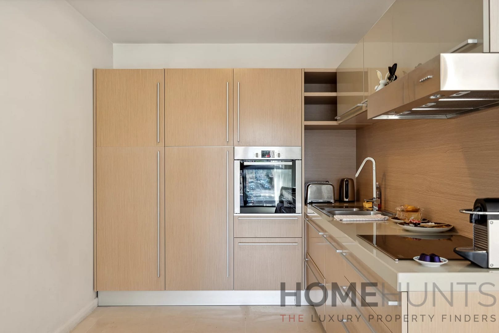 property_HH-15558120-4