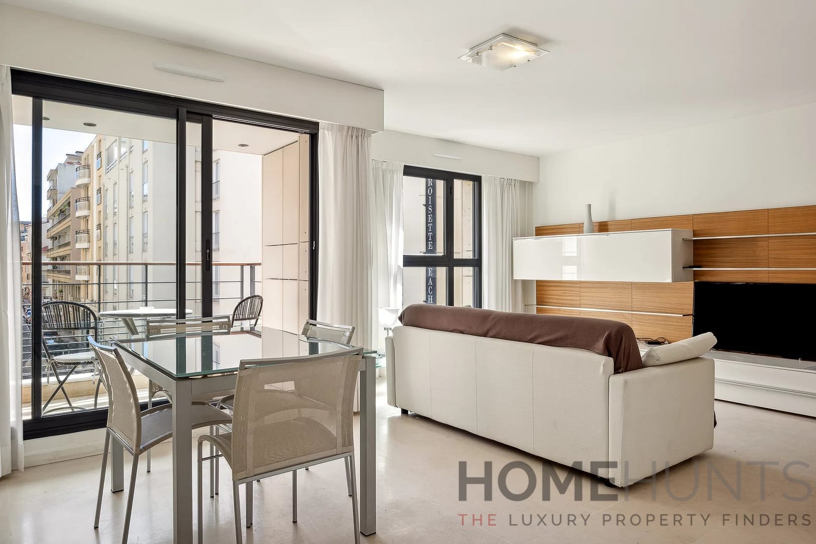 property_HH-15558120