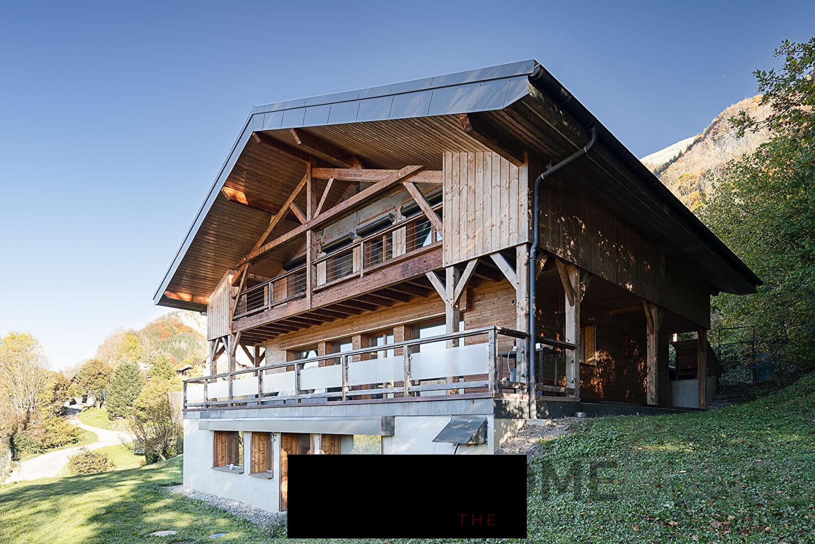 property_HH-15568359-8