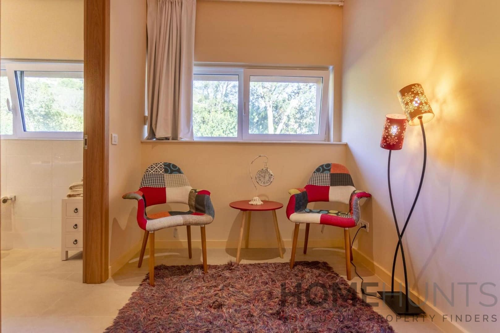 property_HH-15568384-12