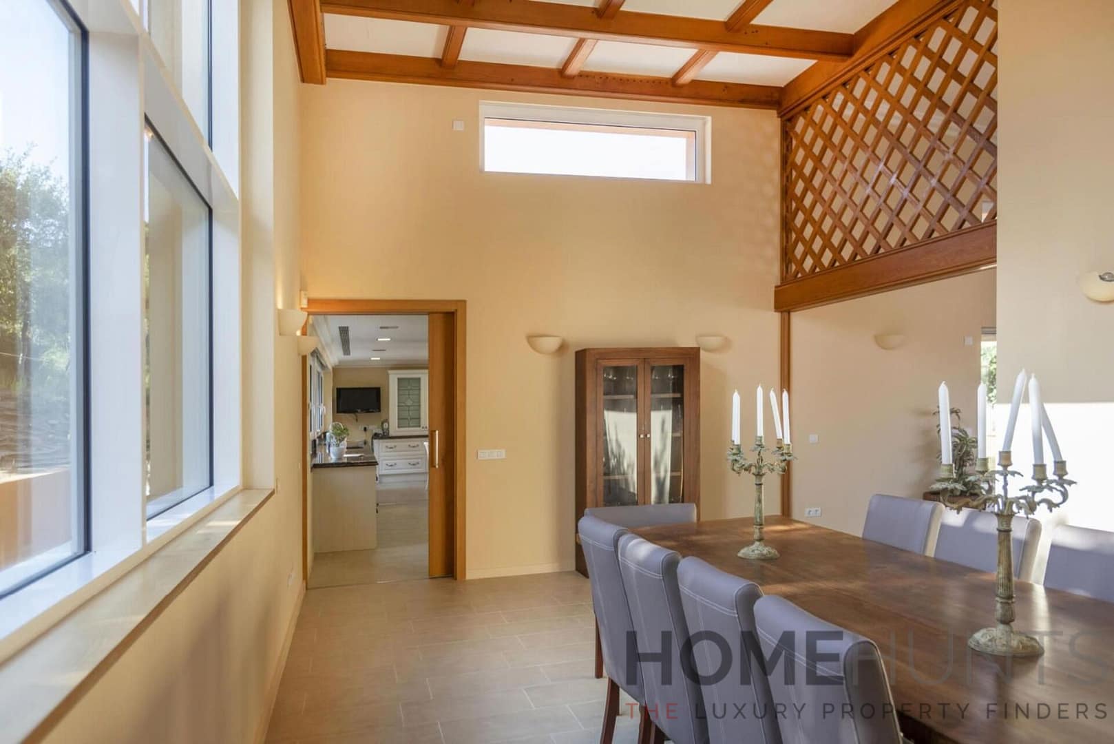 property_HH-15568384-13