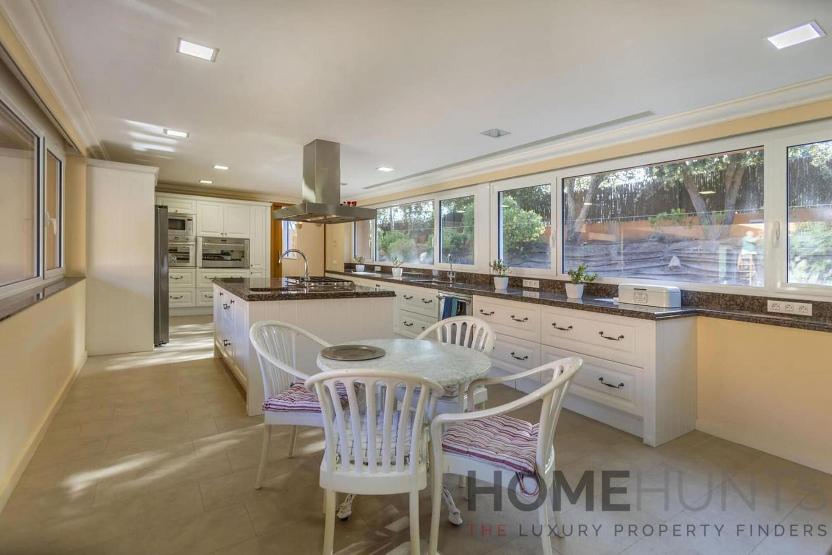 property_HH-15568384-14