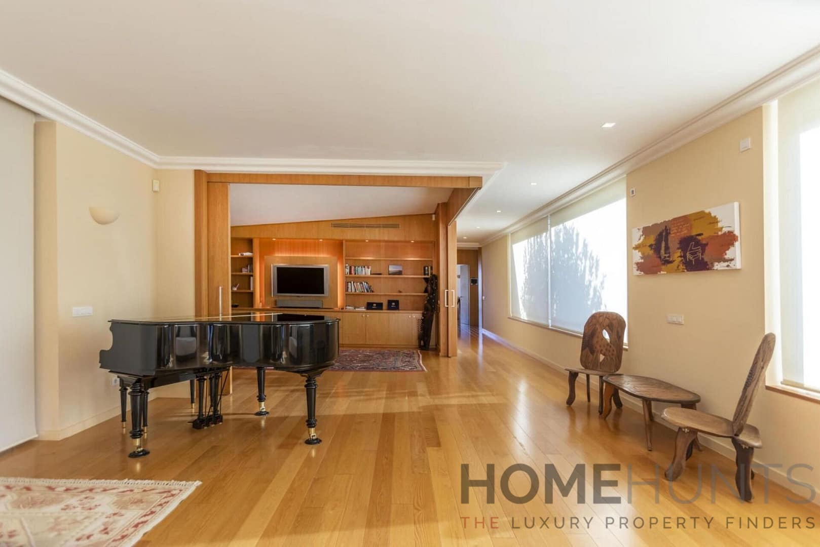 property_HH-15568384-16