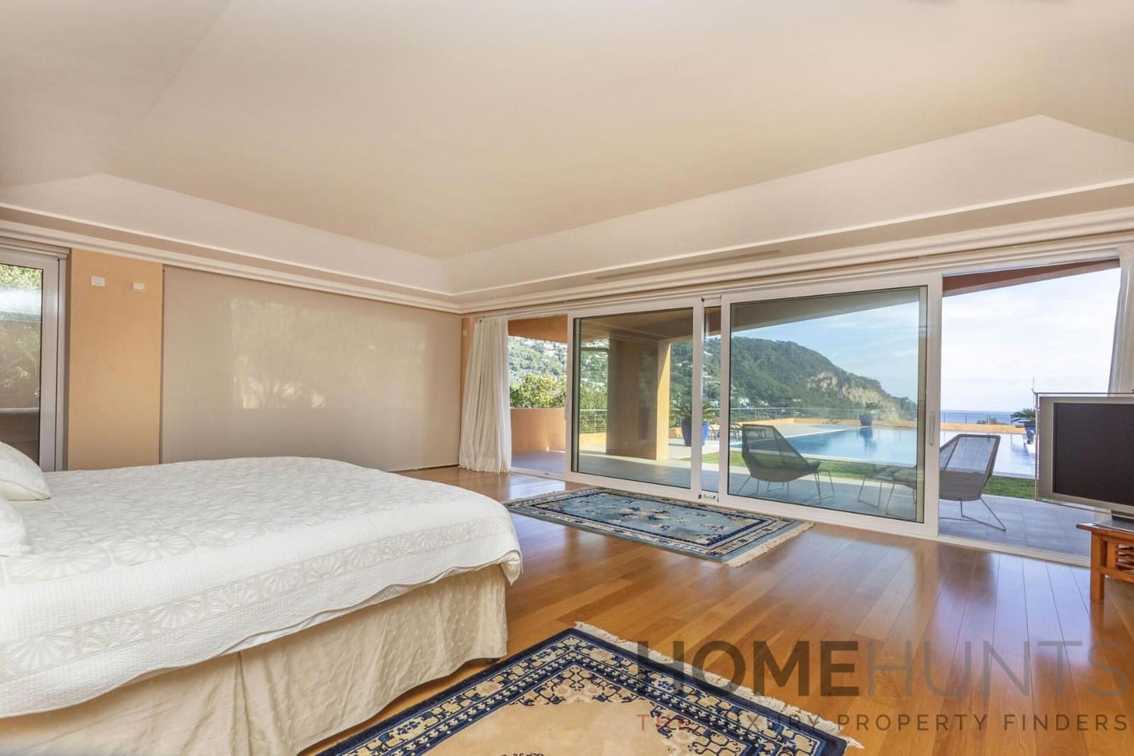 property_HH-15568384-17