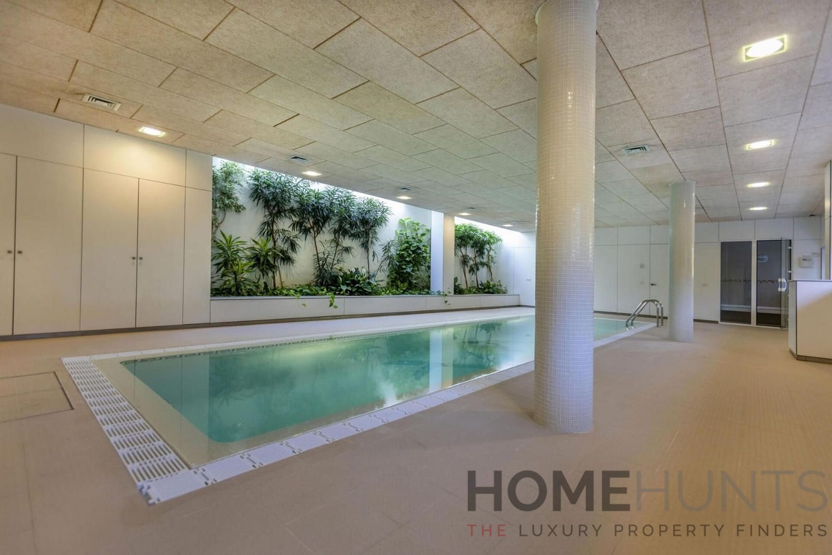 property_HH-15568384-18