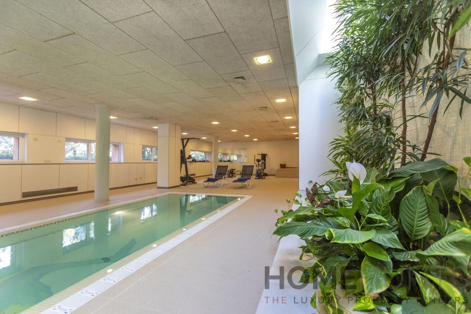 property_HH-15568384-19