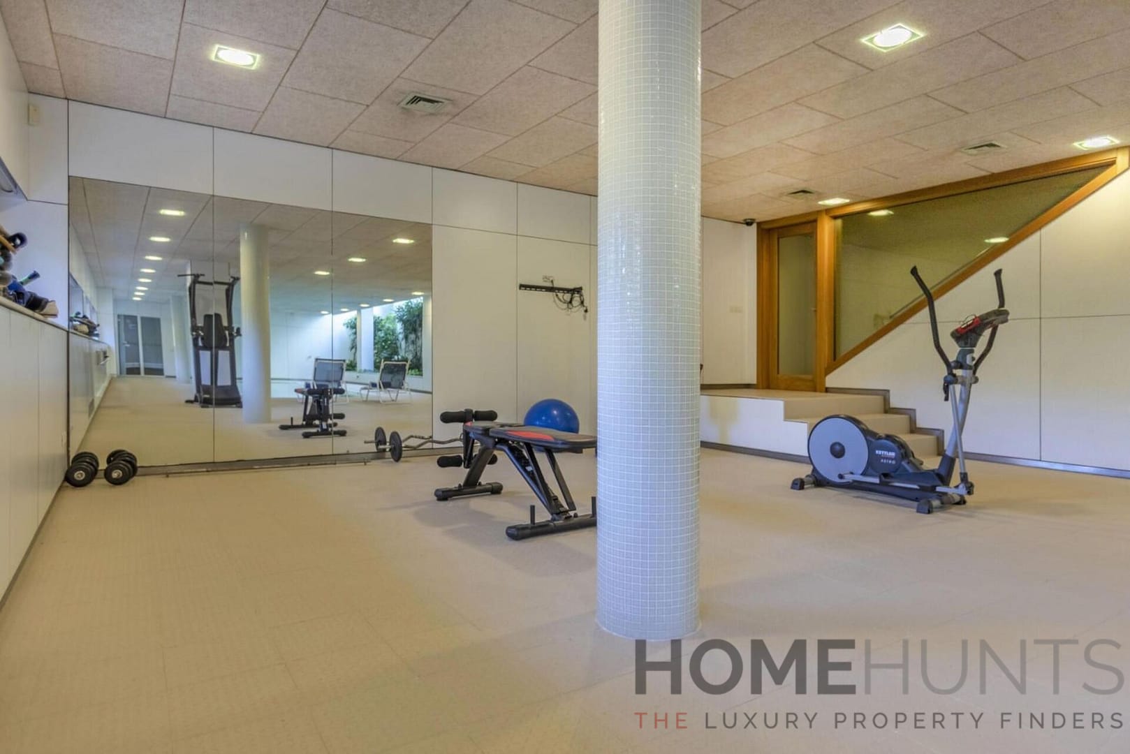 property_HH-15568384-20