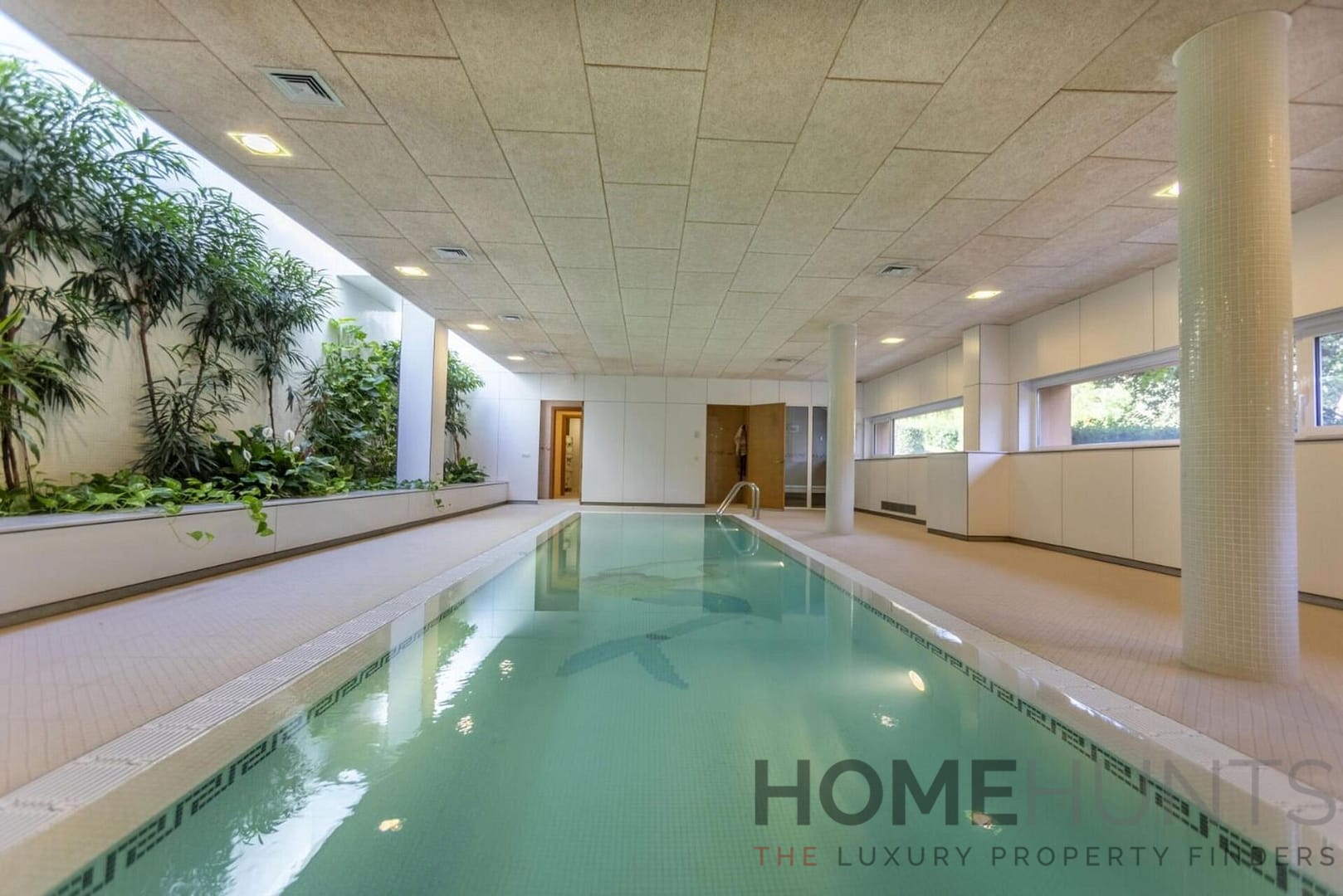 property_HH-15568384-23