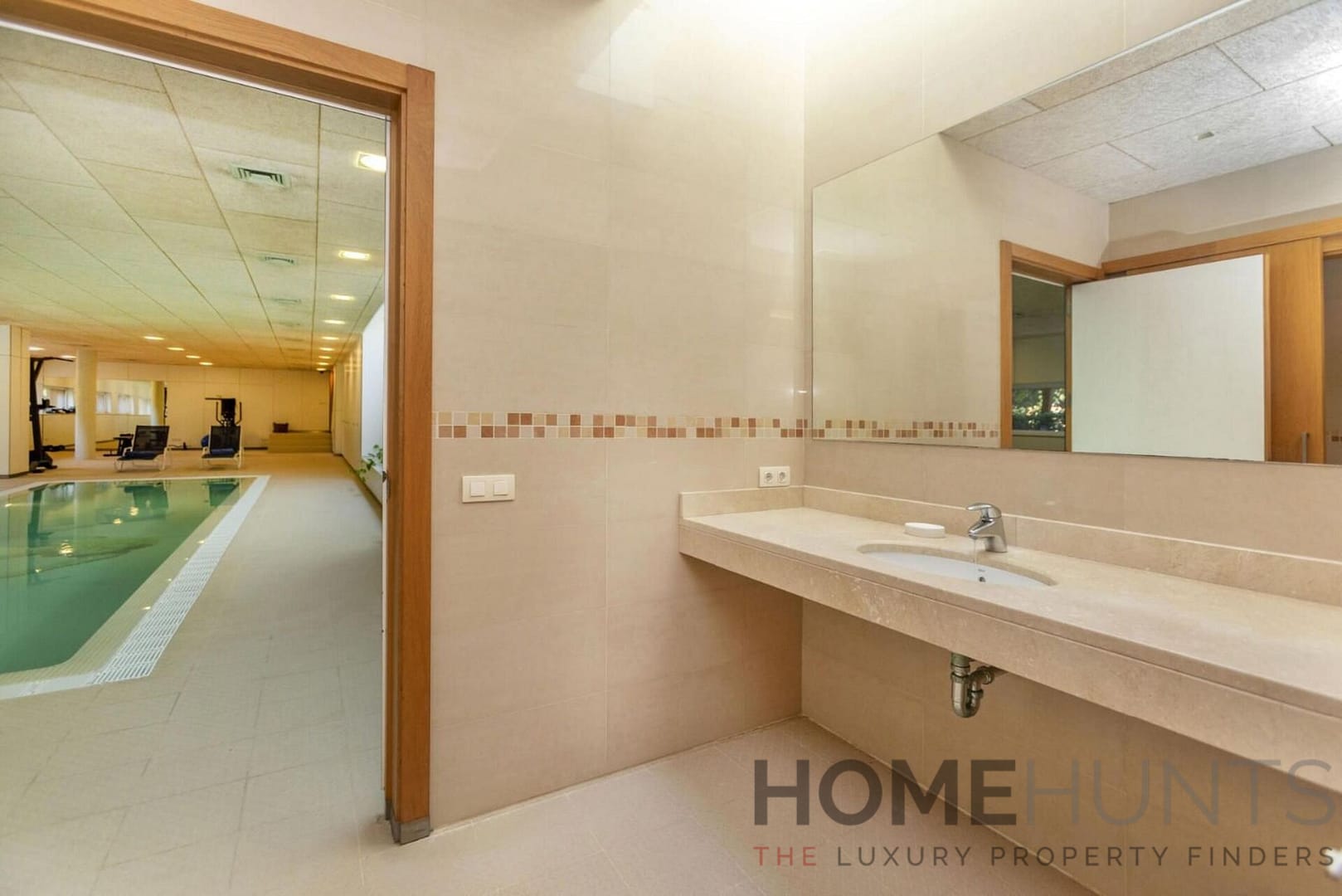 property_HH-15568384-24