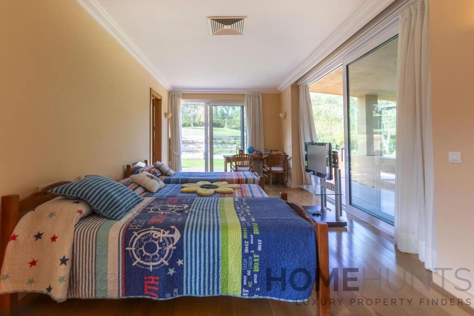 property_HH-15568384-25