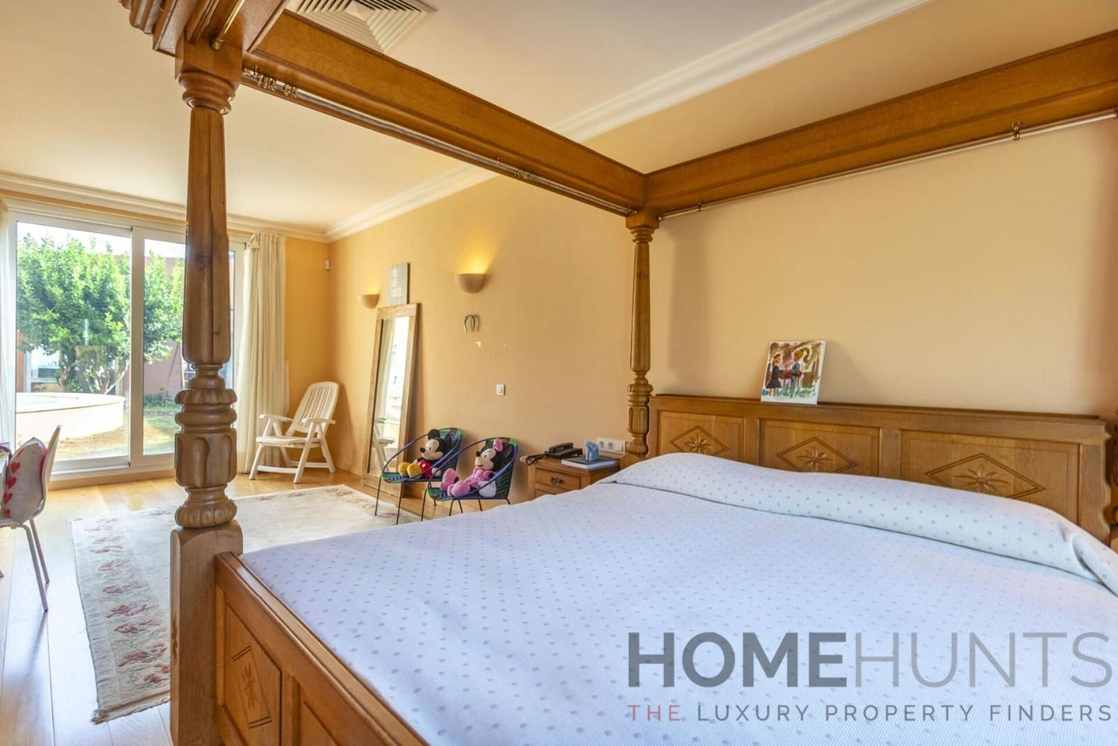 property_HH-15568384-26