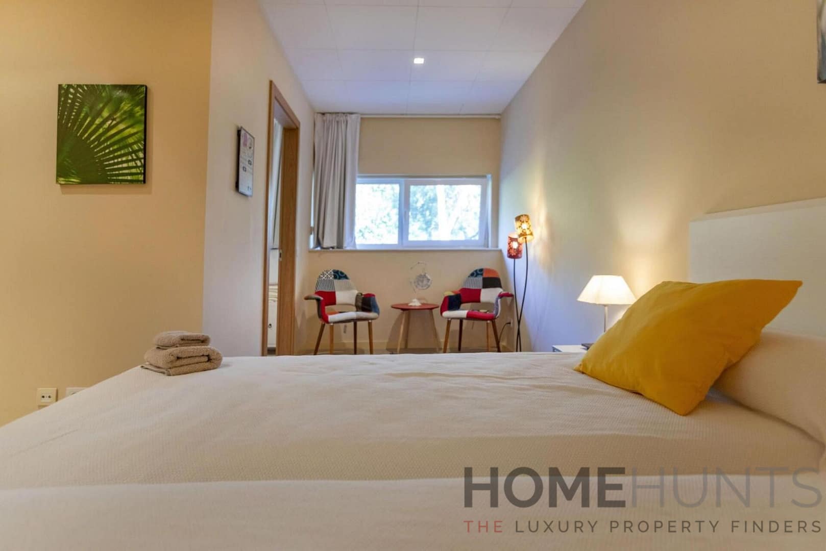 property_HH-15568384-28