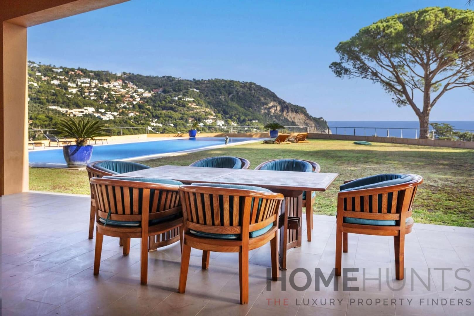 property_HH-15568384-3