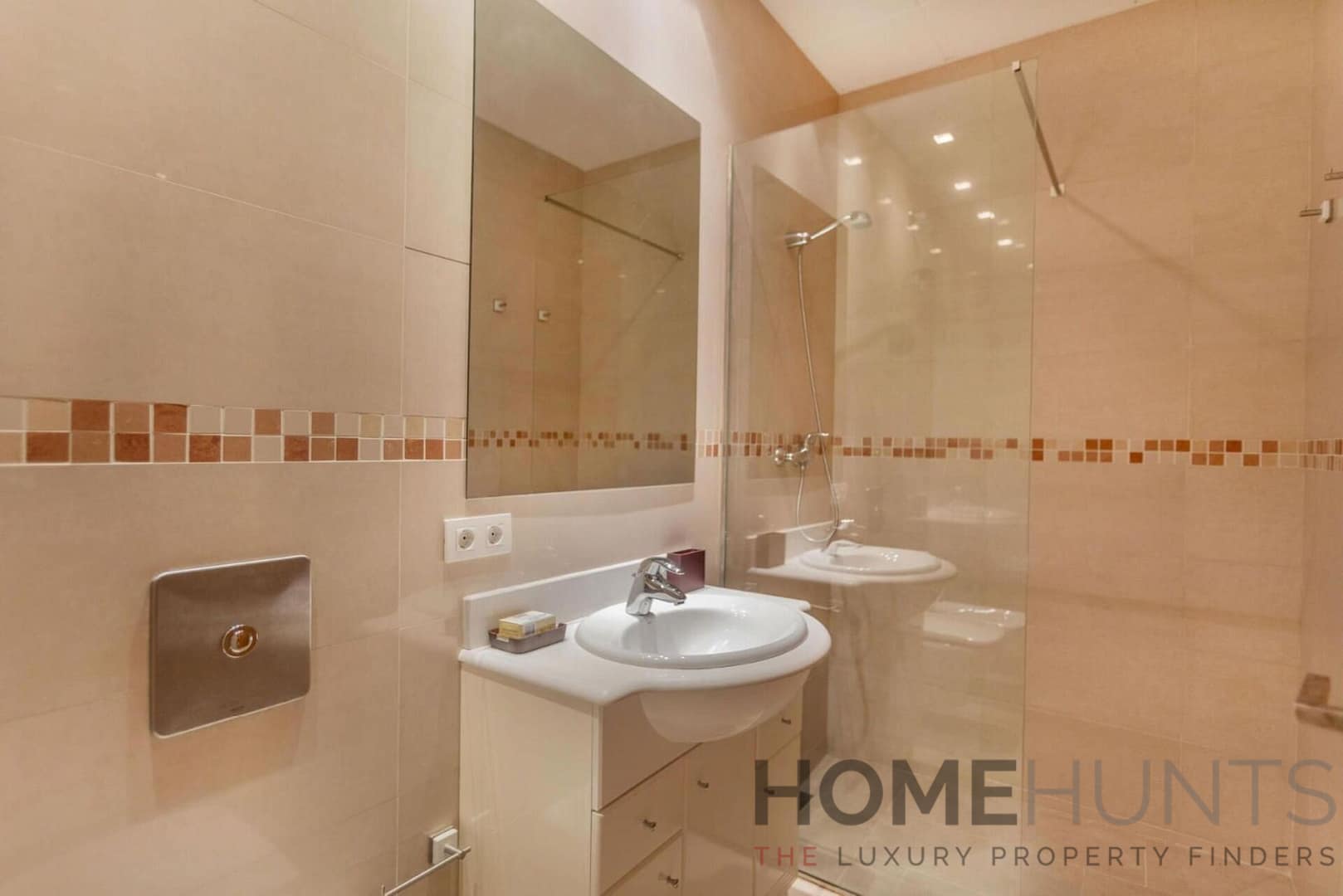 property_HH-15568384-30