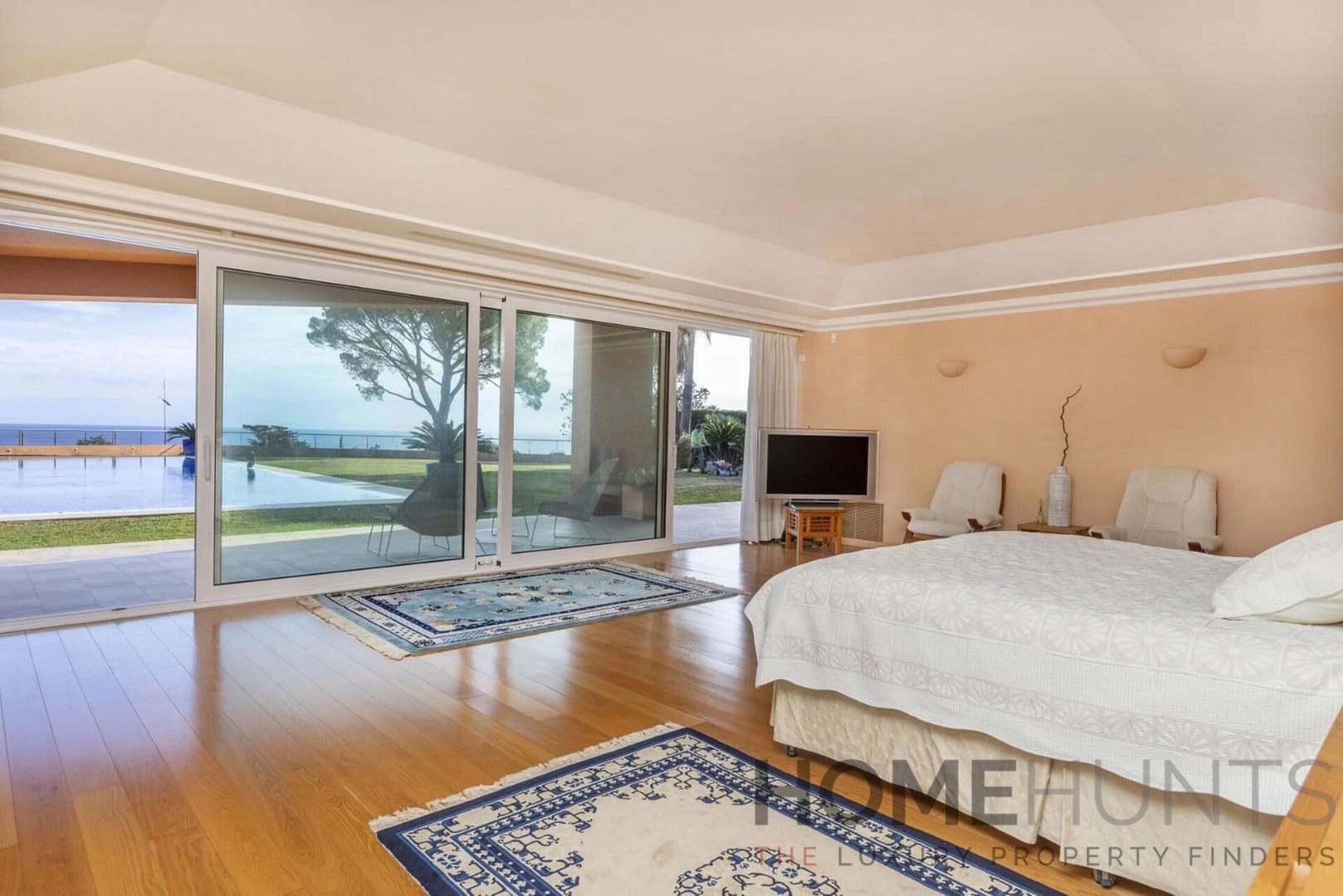 property_HH-15568384-9