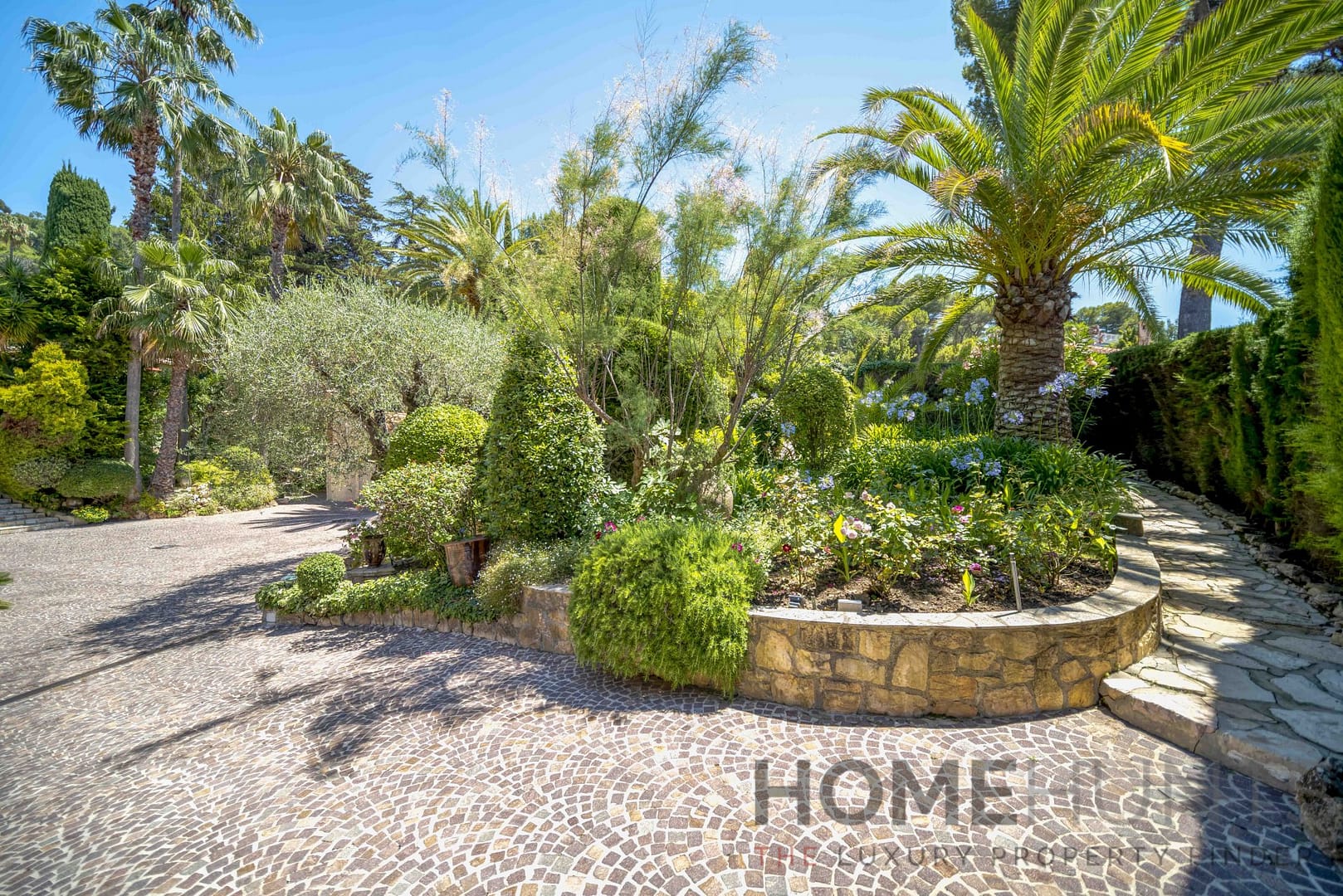 property_HH-14487262-10