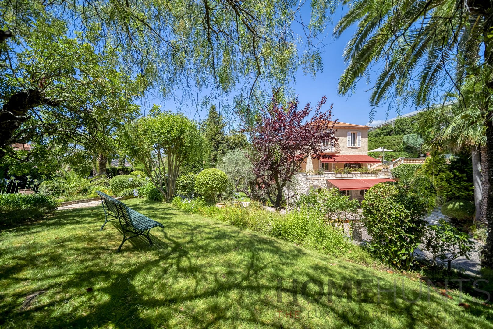 property_HH-14487262-2