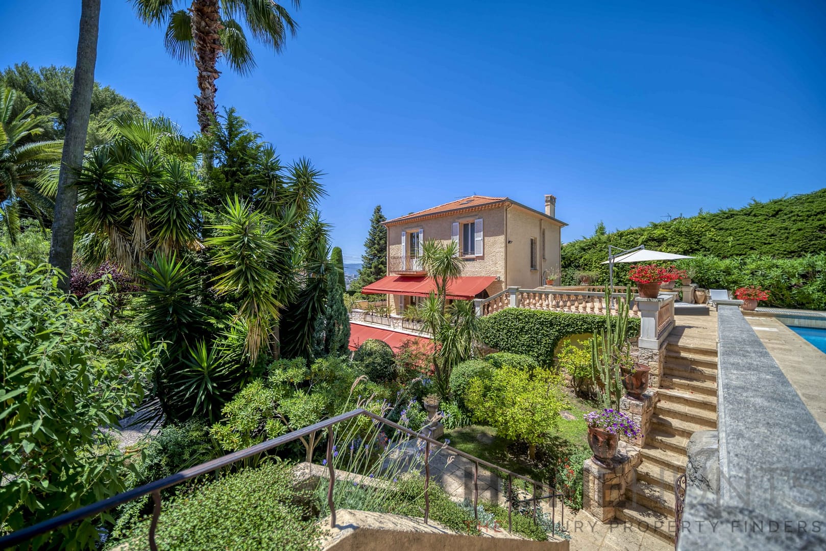 property_HH-14487262