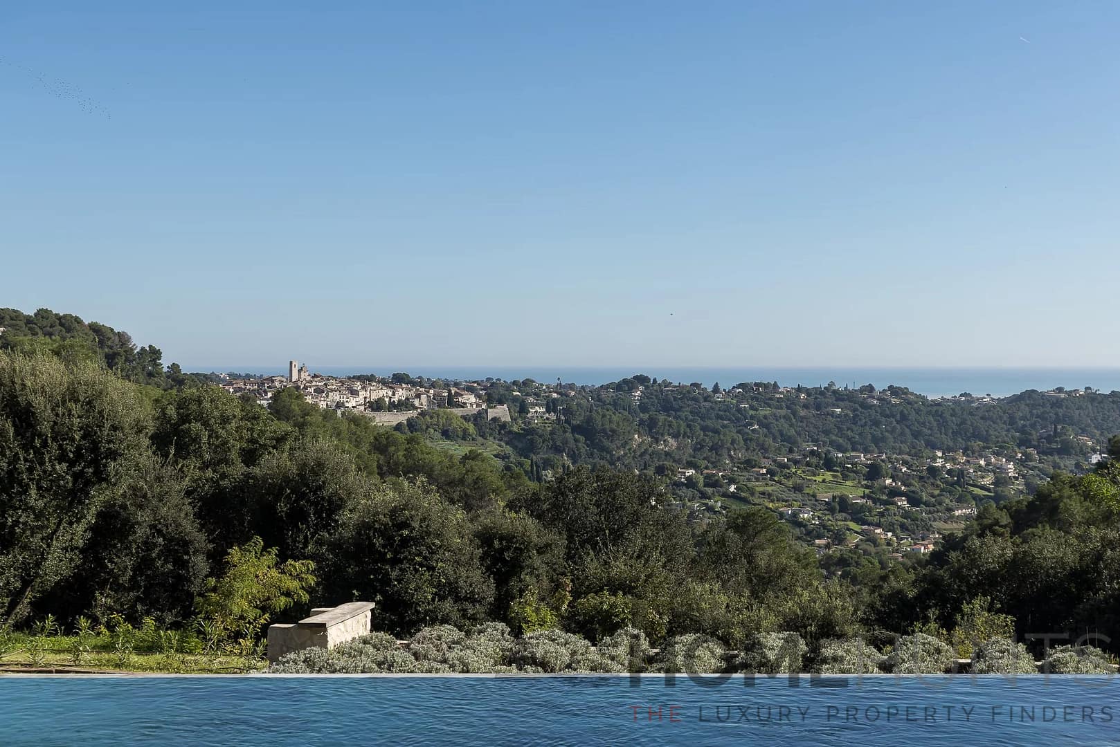 property_HH-15004933-15