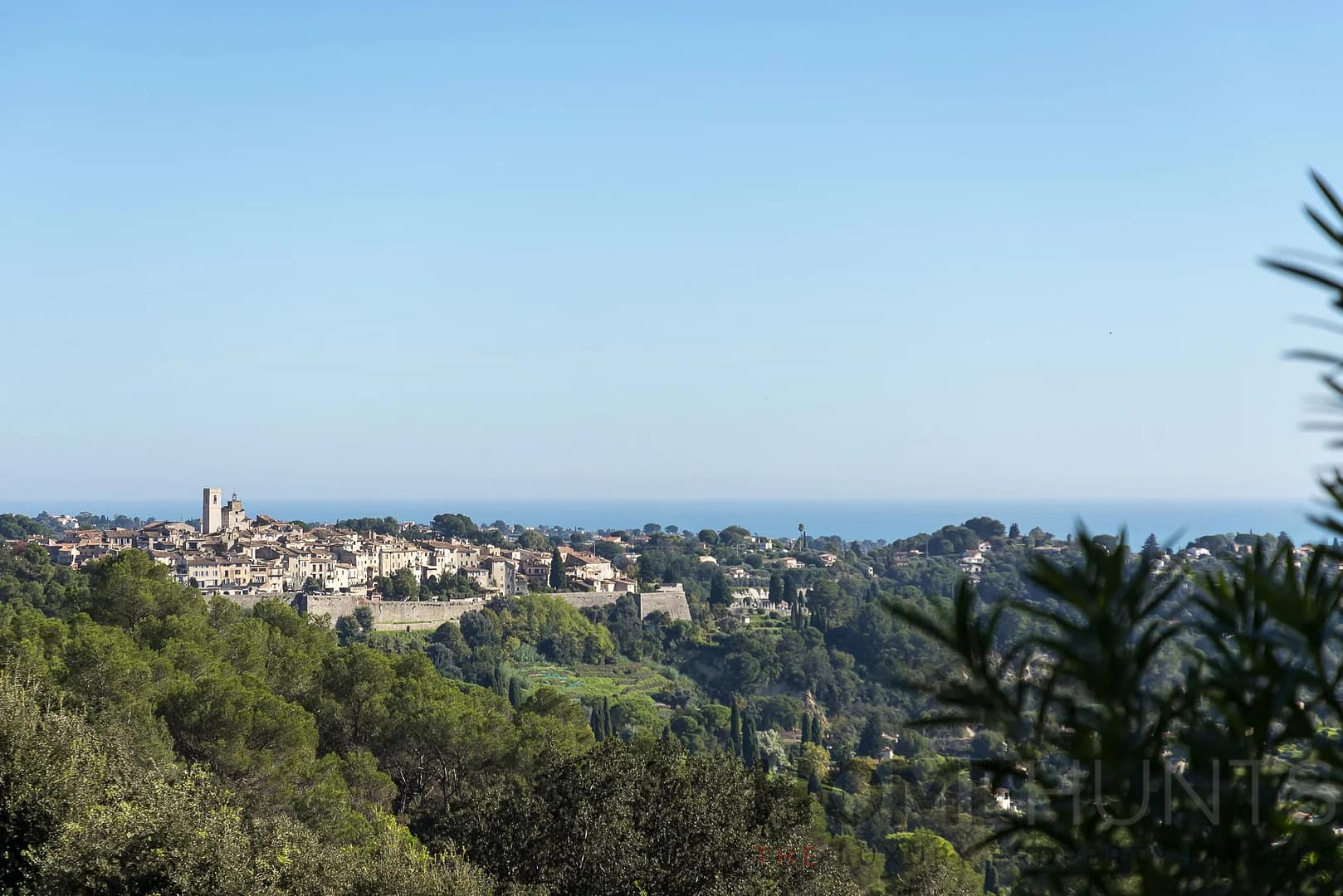 property_HH-15004933-16