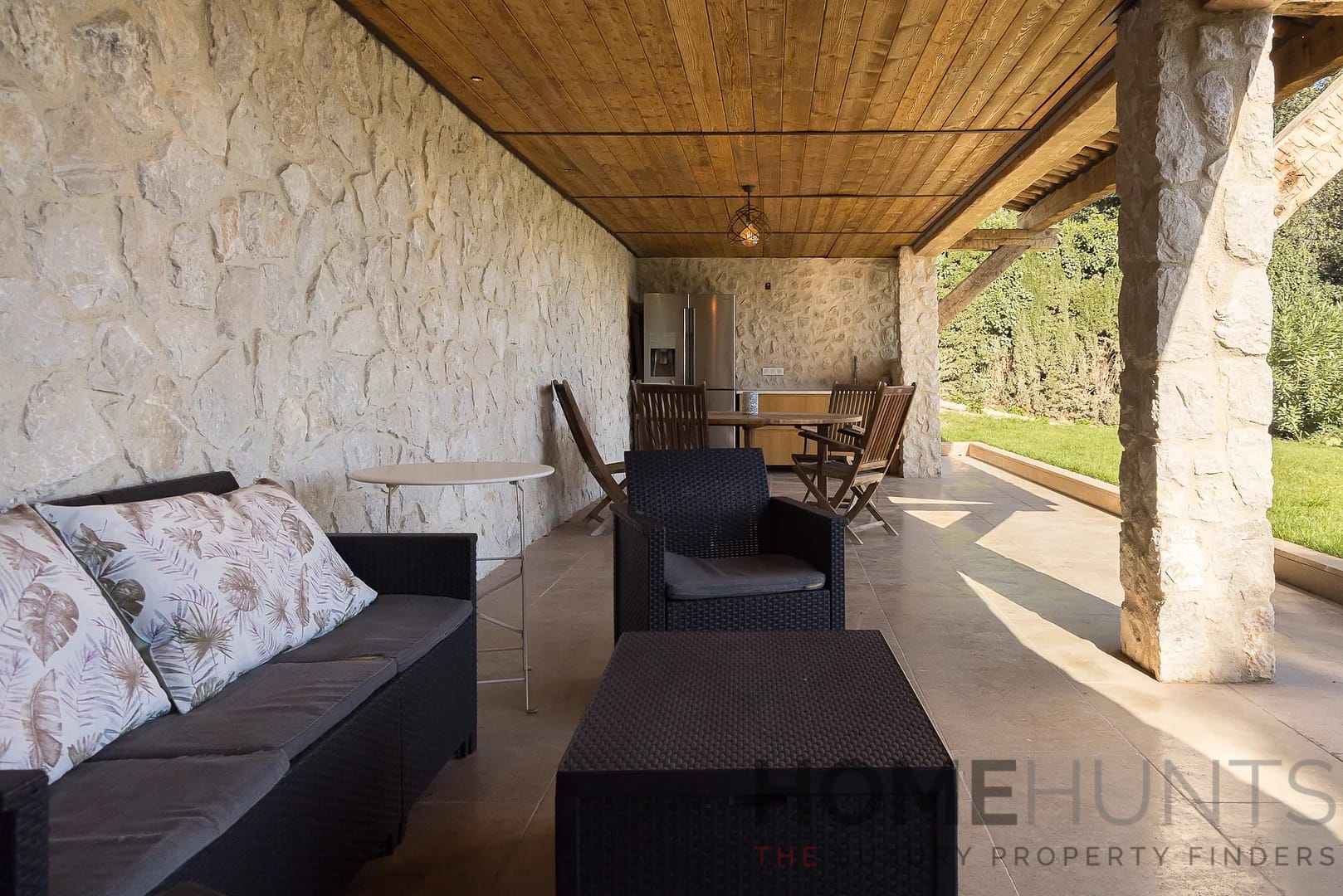 property_HH-15004933-18