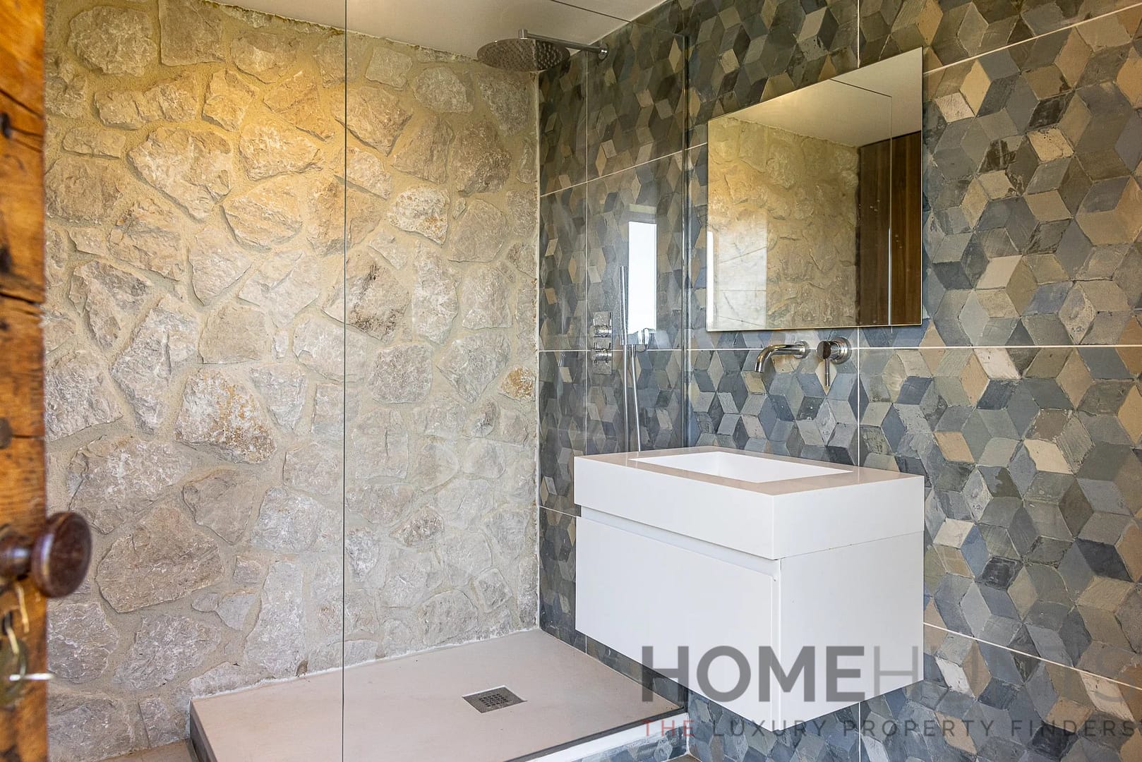 property_HH-15004933-19