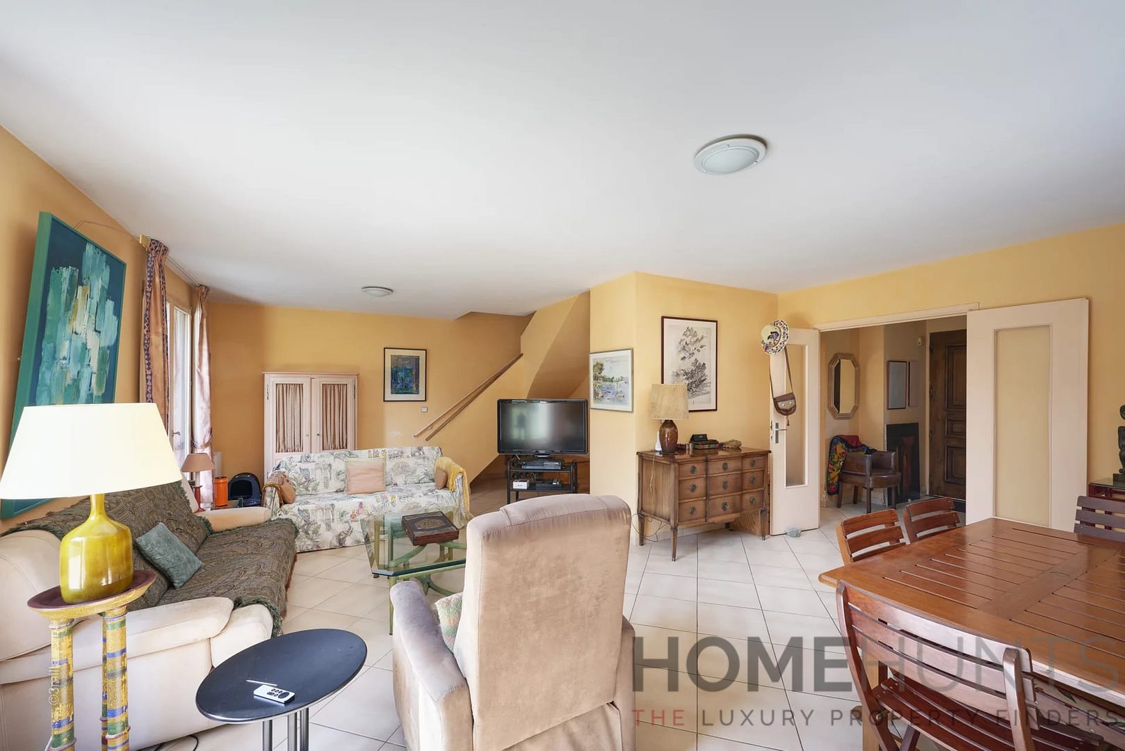 property_HH-15405115-7