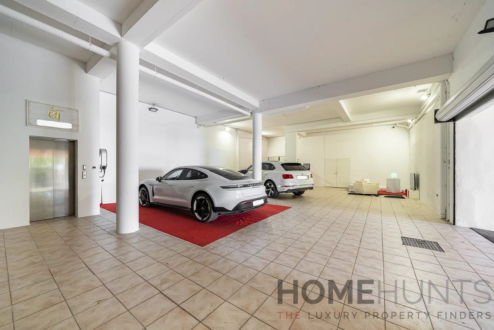 property_HH-15480986-10