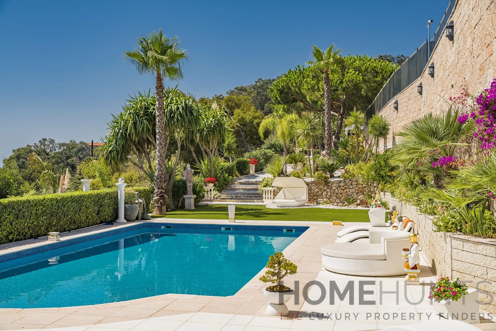 property_HH-15480986-11