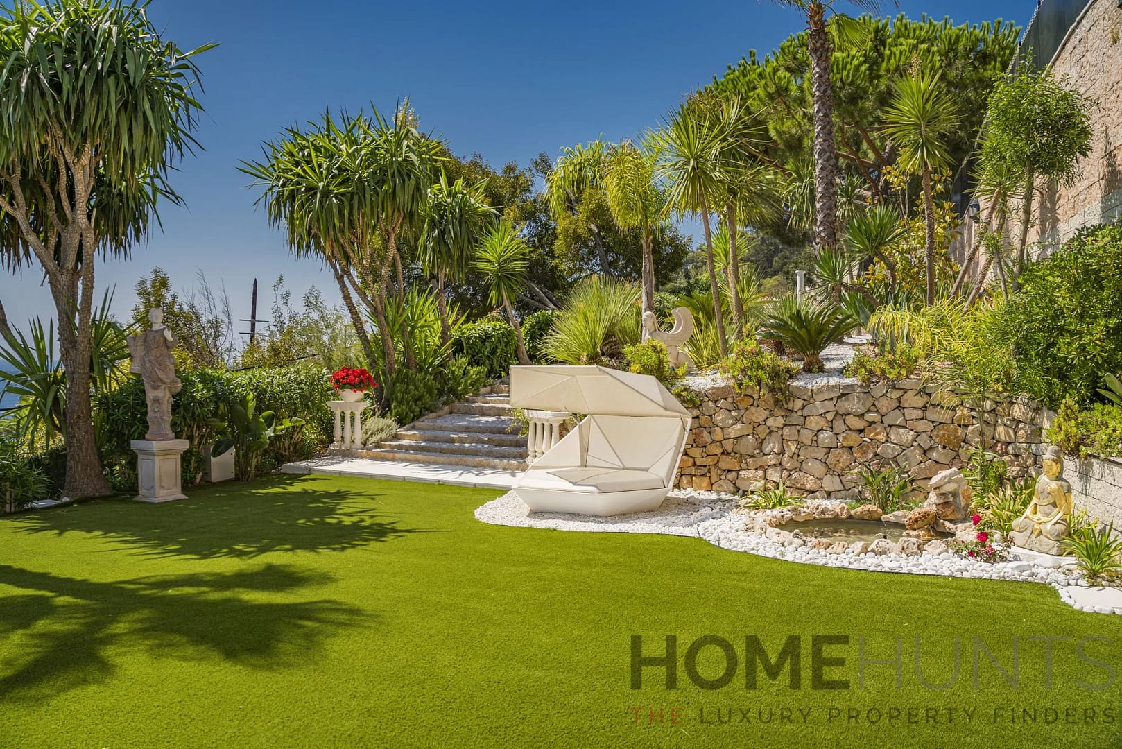 property_HH-15480986-12