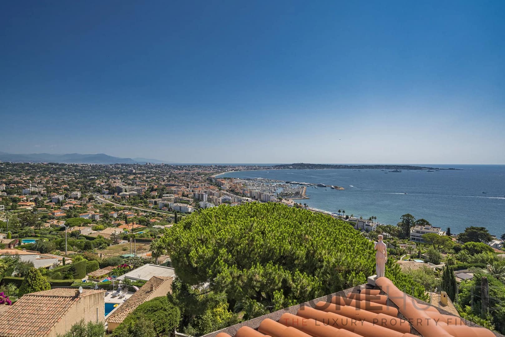 property_HH-15480986-14