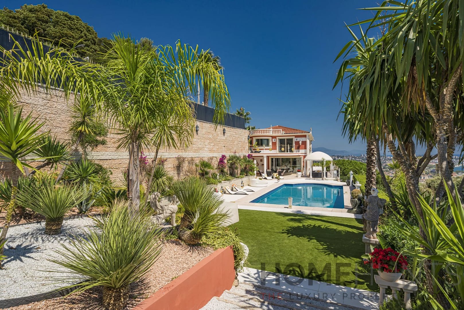 property_HH-15480986-15