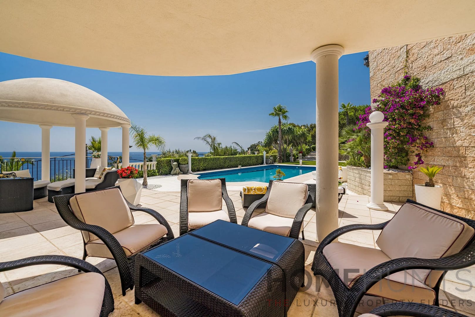 property_HH-15480986-16