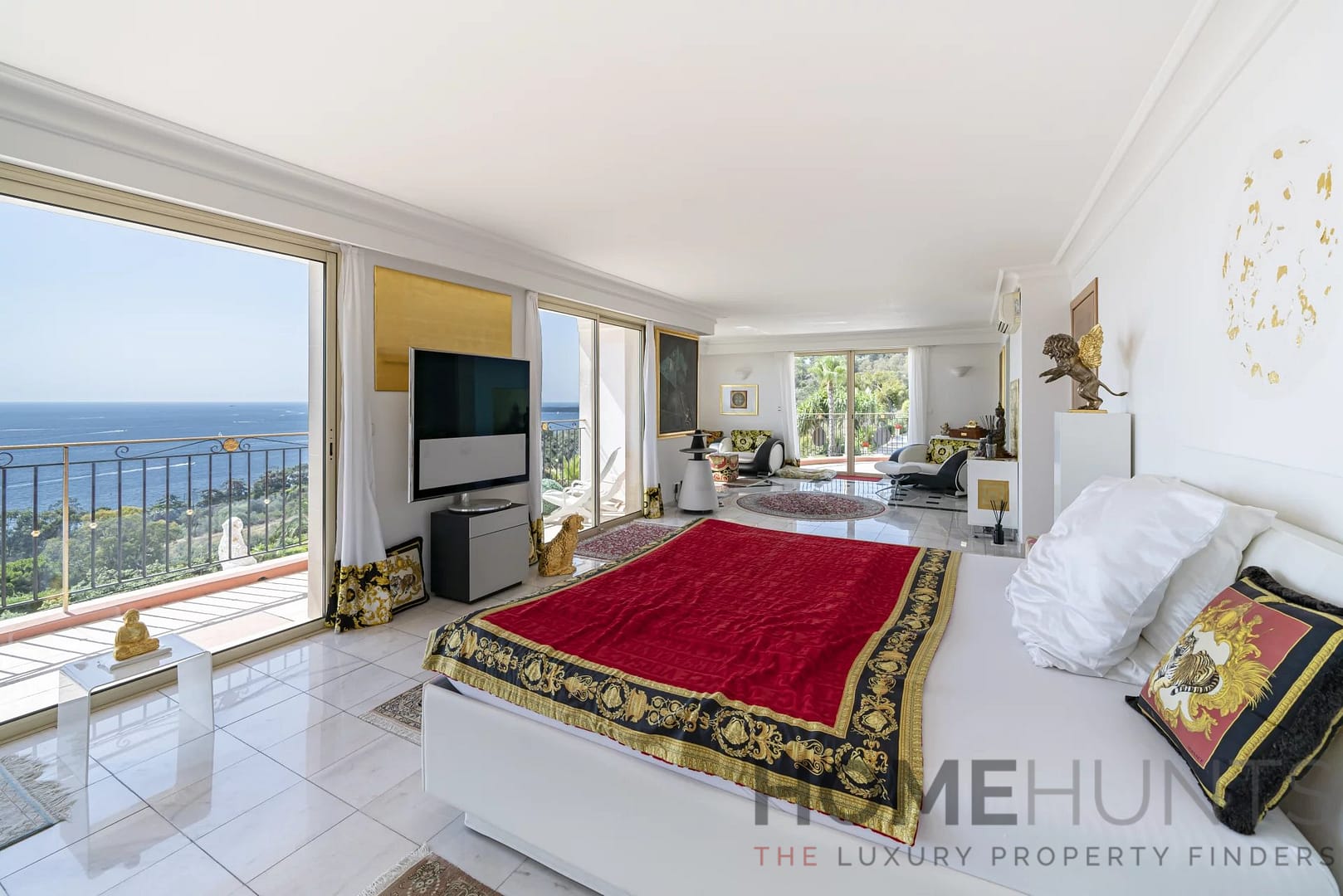 property_HH-15480986-18